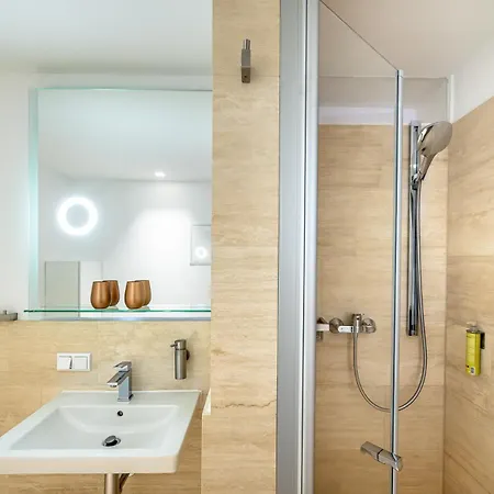 Tempelcasa Kreuzberg برلين