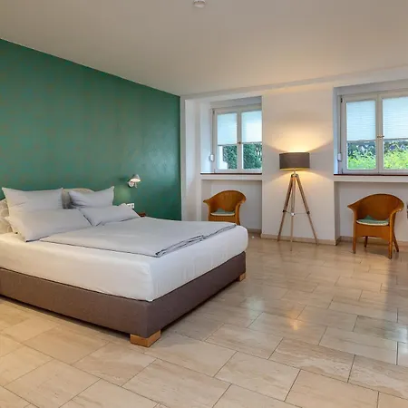 Tempelcasa Kreuzberg شقة *