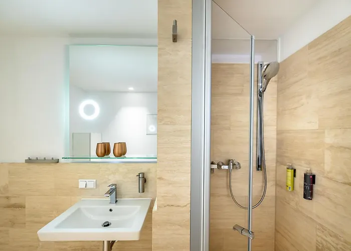 Tempelcasa Kreuzberg برلين