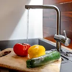 Tempelcasa Kreuzberg *
