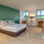 Tempelcasa Kreuzberg דירה *