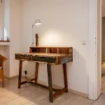דירה Tempelcasa Kreuzberg ברלין